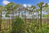 9700 Grand Sandestin Boulevard - Photo 17