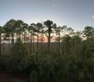 9700 Grand Sandestin Boulevard - Photo 18