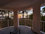 9700 Grand Sandestin Boulevard - Photo 19