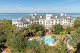 9700 Grand Sandestin Boulevard - Photo 21