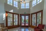 9700 Grand Sandestin Boulevard - Photo 22