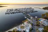 9700 Grand Sandestin Boulevard - Photo 30