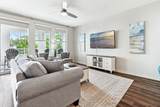 9700 Grand Sandestin Boulevard - Photo 6