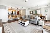 9700 Grand Sandestin Boulevard - Photo 7