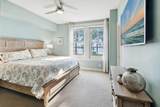 9700 Grand Sandestin Boulevard - Photo 8