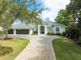 388 Shipwreck Road - Photo 1