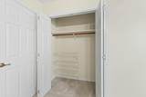 4 Lake Lorraine Circle - Photo 13