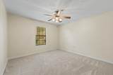 4 Lake Lorraine Circle - Photo 17
