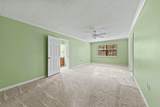 4 Lake Lorraine Circle - Photo 21