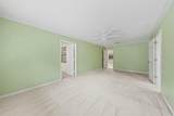 4 Lake Lorraine Circle - Photo 24