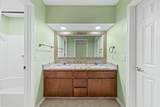 4 Lake Lorraine Circle - Photo 25