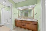 4 Lake Lorraine Circle - Photo 26