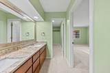 4 Lake Lorraine Circle - Photo 28