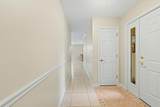 4 Lake Lorraine Circle - Photo 31