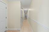 4 Lake Lorraine Circle - Photo 32