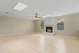 4 Lake Lorraine Circle - Photo 33