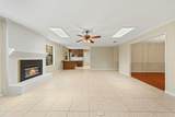 4 Lake Lorraine Circle - Photo 35