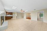 4 Lake Lorraine Circle - Photo 36