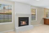 4 Lake Lorraine Circle - Photo 37