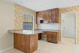 4 Lake Lorraine Circle - Photo 38