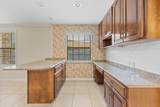 4 Lake Lorraine Circle - Photo 39