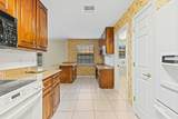 4 Lake Lorraine Circle - Photo 44