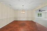 4 Lake Lorraine Circle - Photo 48