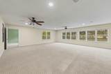 4 Lake Lorraine Circle - Photo 49