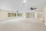 4 Lake Lorraine Circle - Photo 50