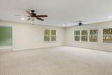 4 Lake Lorraine Circle - Photo 55