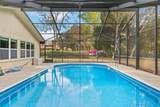 4 Lake Lorraine Circle - Photo 60