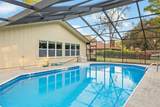 4 Lake Lorraine Circle - Photo 62