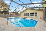 4 Lake Lorraine Circle - Photo 63