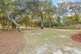 4 Lake Lorraine Circle - Photo 64