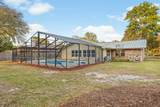 4 Lake Lorraine Circle - Photo 65