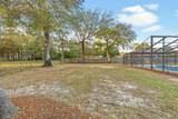 4 Lake Lorraine Circle - Photo 66
