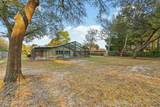 4 Lake Lorraine Circle - Photo 70