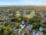4 Lake Lorraine Circle - Photo 73