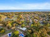 4 Lake Lorraine Circle - Photo 75