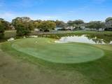 4 Lake Lorraine Circle - Photo 77