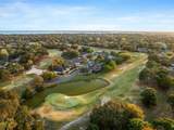 4 Lake Lorraine Circle - Photo 79