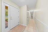 4 Lake Lorraine Circle - Photo 8