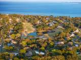 4 Lake Lorraine Circle - Photo 82