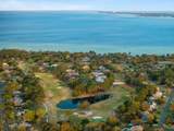 4 Lake Lorraine Circle - Photo 87