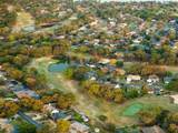 4 Lake Lorraine Circle - Photo 88