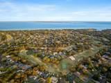 4 Lake Lorraine Circle - Photo 89