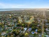 4 Lake Lorraine Circle - Photo 93