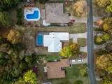 4 Lake Lorraine Circle - Photo 95