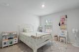 5297 Peach Drive - Photo 33