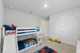 5297 Peach Drive - Photo 35
